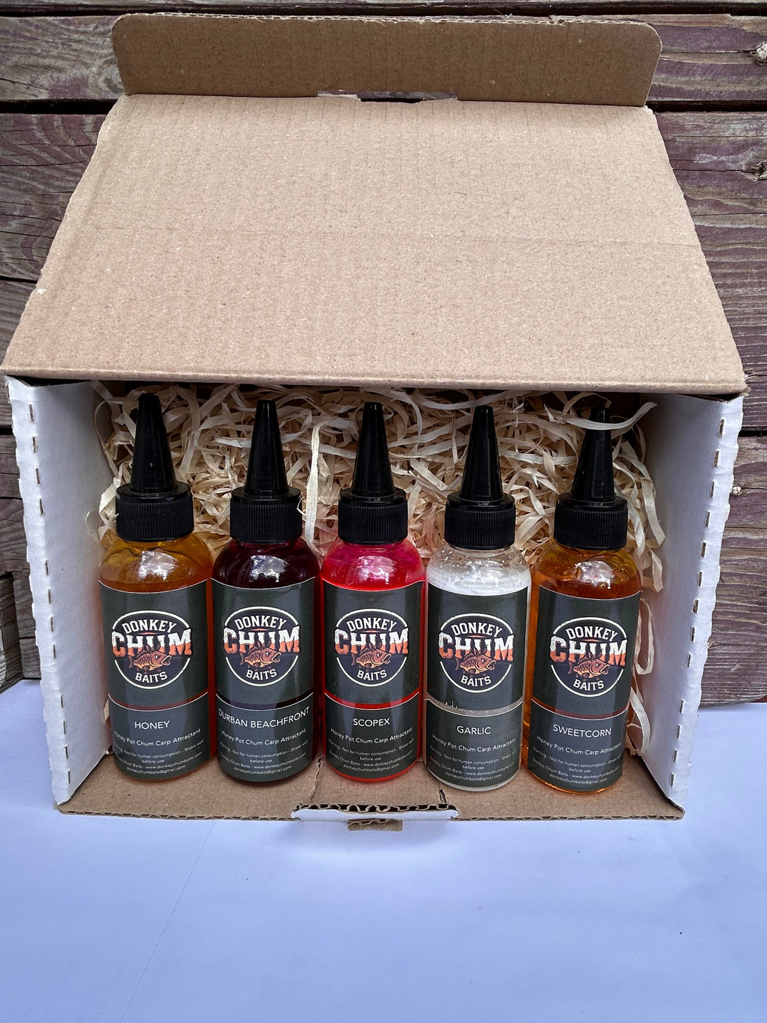 How to Mix Groundbait for Carp Method Feeder Fishing